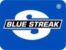 Upgrade your ride with premium BLUE STREAK auto parts